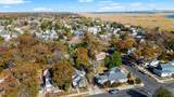 27 Groveland Ave - Photo 50