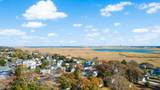 27 Groveland Ave - Photo 52