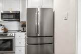 27 Groveland Ave - Photo 6