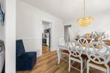 27 Groveland Ave - Photo 9