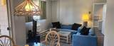 330 42nd - Photo 10