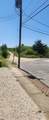 330 42nd - Photo 11