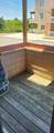 330 42nd - Photo 12