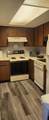 330 42nd - Photo 14