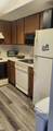 330 42nd - Photo 15