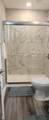 330 42nd - Photo 20