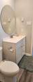330 42nd - Photo 22