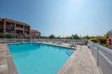 330 42nd - Photo 4