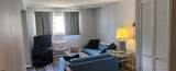 330 42nd - Photo 7