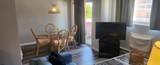 330 42nd - Photo 9