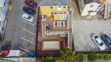 6B Decatur - Photo 10