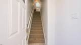 6B Decatur - Photo 13