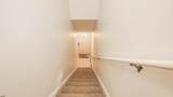 6B Decatur - Photo 14