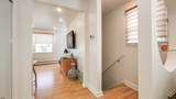 6B Decatur - Photo 15