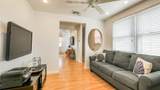 6B Decatur - Photo 16