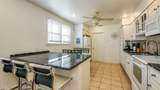 6B Decatur - Photo 17