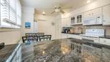 6B Decatur - Photo 18