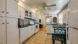 6B Decatur - Photo 19