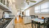 6B Decatur - Photo 20