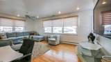 6B Decatur - Photo 21
