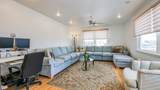 6B Decatur - Photo 22