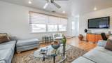 6B Decatur - Photo 24