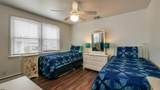 6B Decatur - Photo 27