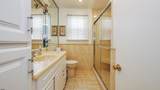 6B Decatur - Photo 28