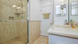 6B Decatur - Photo 29