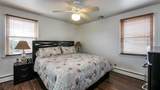 6B Decatur - Photo 30