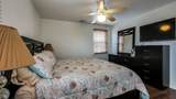 6B Decatur - Photo 31