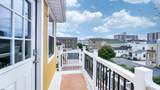 6B Decatur - Photo 32
