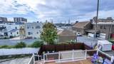 6B Decatur - Photo 33