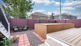 6B Decatur - Photo 35