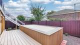 6B Decatur - Photo 36