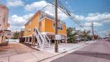6B Decatur - Photo 37