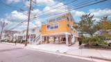 6B Decatur - Photo 38