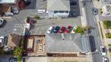6B Decatur - Photo 4