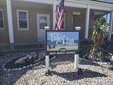 1203 Beach - Photo 1