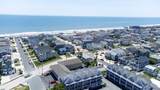 1203 Beach - Photo 16