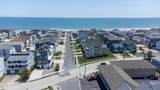 1203 Beach - Photo 17