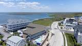 1203 Beach - Photo 19