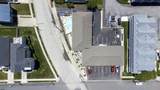 1203 Beach - Photo 20