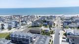 1203 Beach - Photo 21