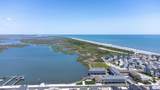 1203 Beach - Photo 22