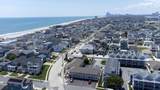 1203 Beach - Photo 23