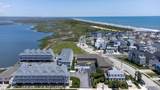 1203 Beach - Photo 24