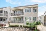36 Inlet Dr - Photo 1