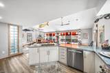 36 Inlet Dr - Photo 14