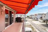 36 Inlet Dr - Photo 16